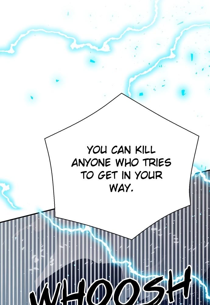 Seoul Station Druid Chap 141 - Next Chap 142