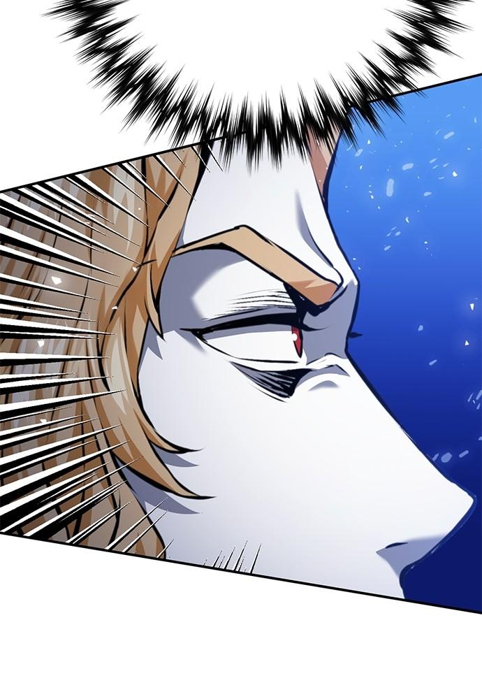 Seoul Station Druid Chap 141 - Next Chap 142