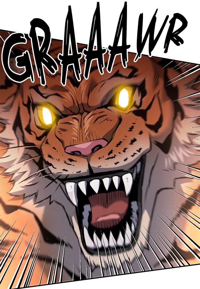 Seoul Station Druid Chap 141 - Next Chap 142
