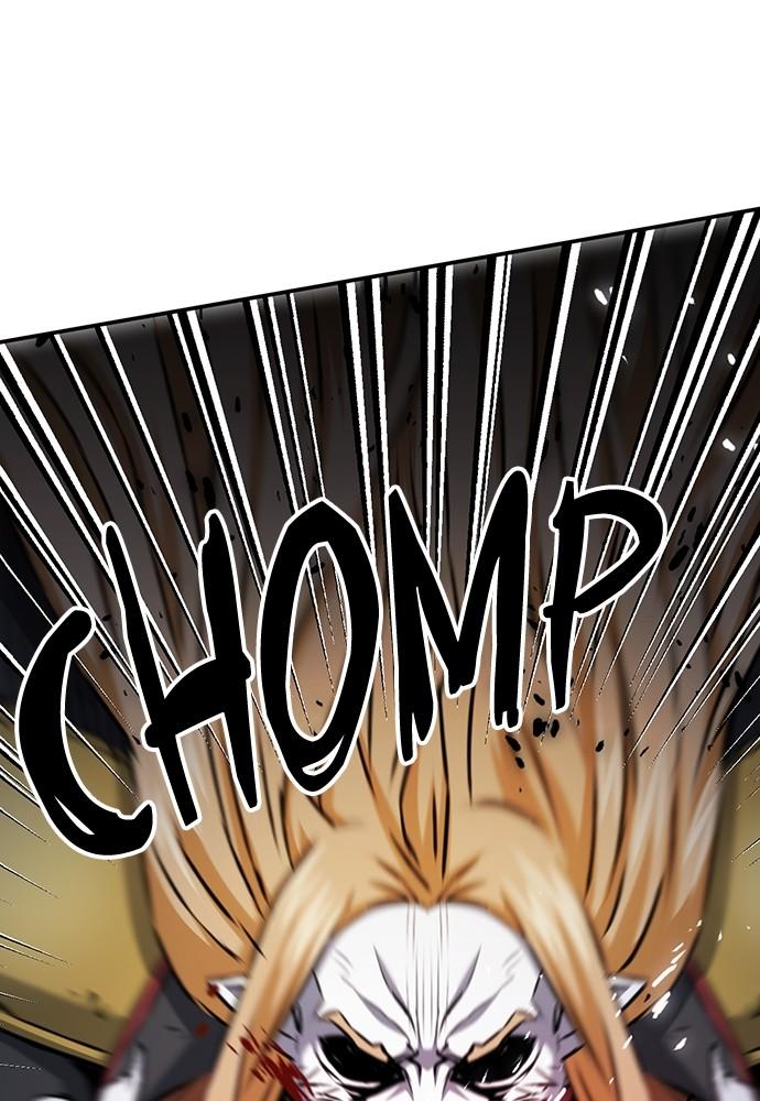 Seoul Station Druid Chap 141 - Next Chap 142
