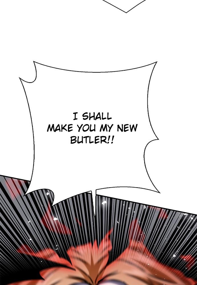 Seoul Station Druid Chap 141 - Next Chap 142