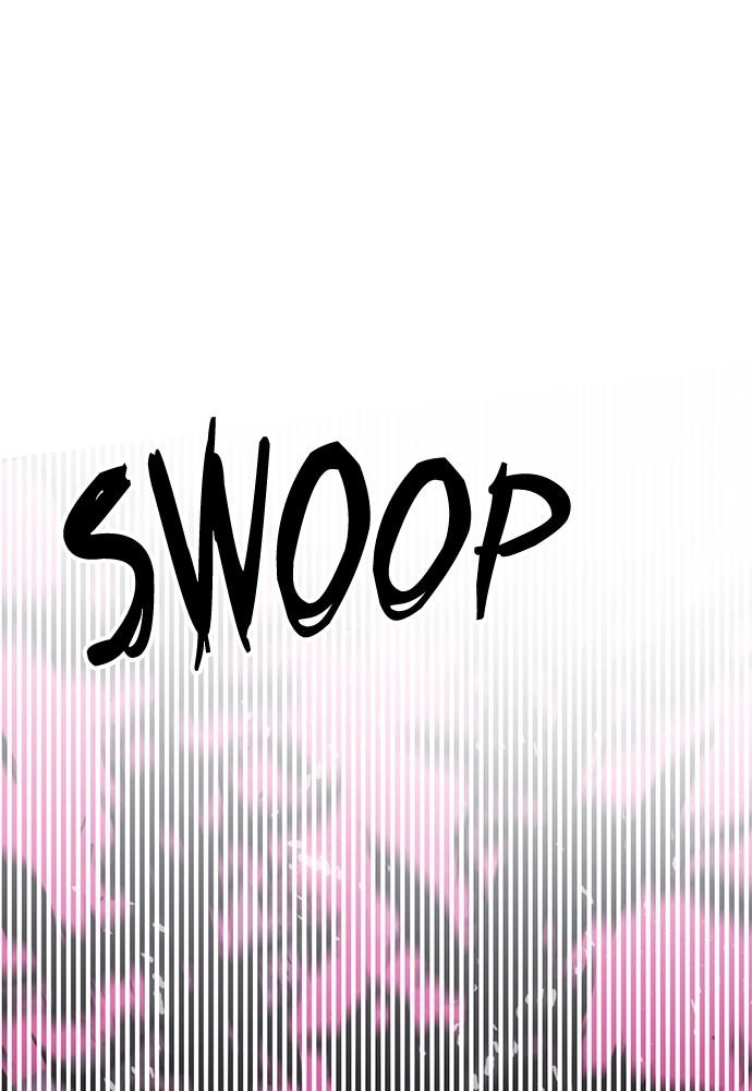 Seoul Station Druid Chap 141 - Next Chap 142