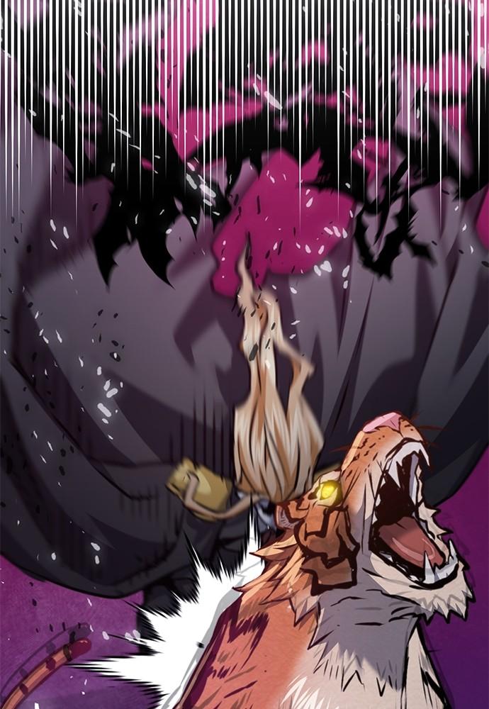 Seoul Station Druid Chap 141 - Next Chap 142