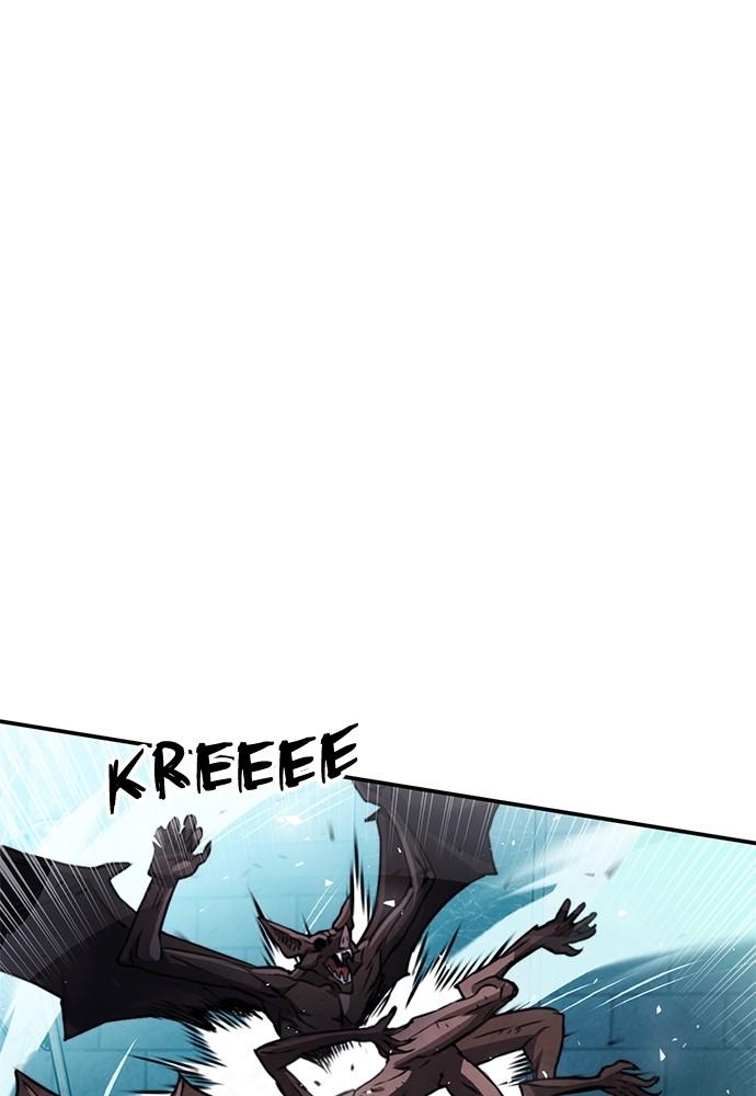 Seoul Station Druid Chap 141 - Next Chap 142