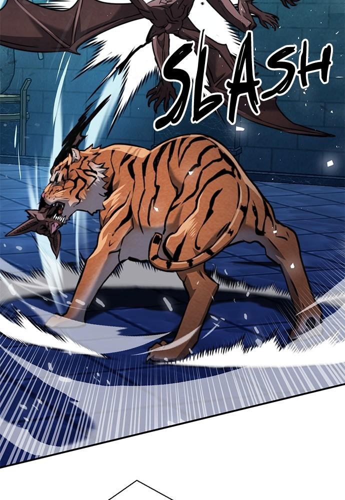 Seoul Station Druid Chap 141 - Next Chap 142