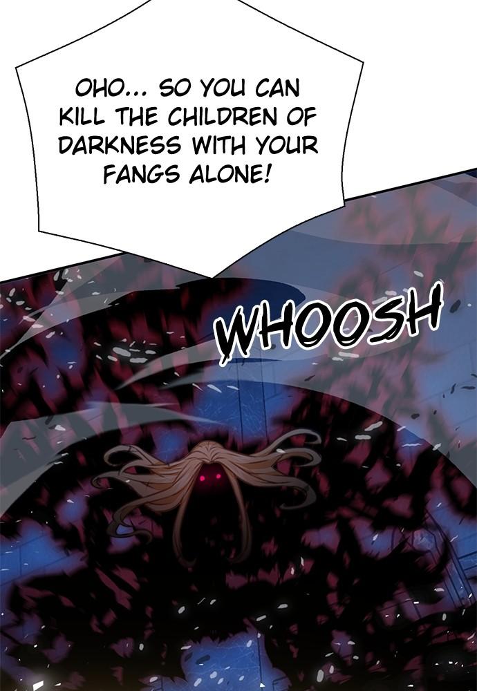 Seoul Station Druid Chap 141 - Next Chap 142