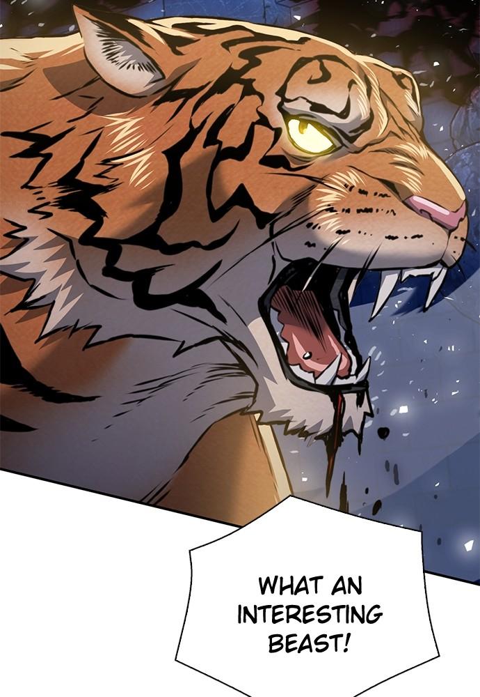 Seoul Station Druid Chap 141 - Next Chap 142