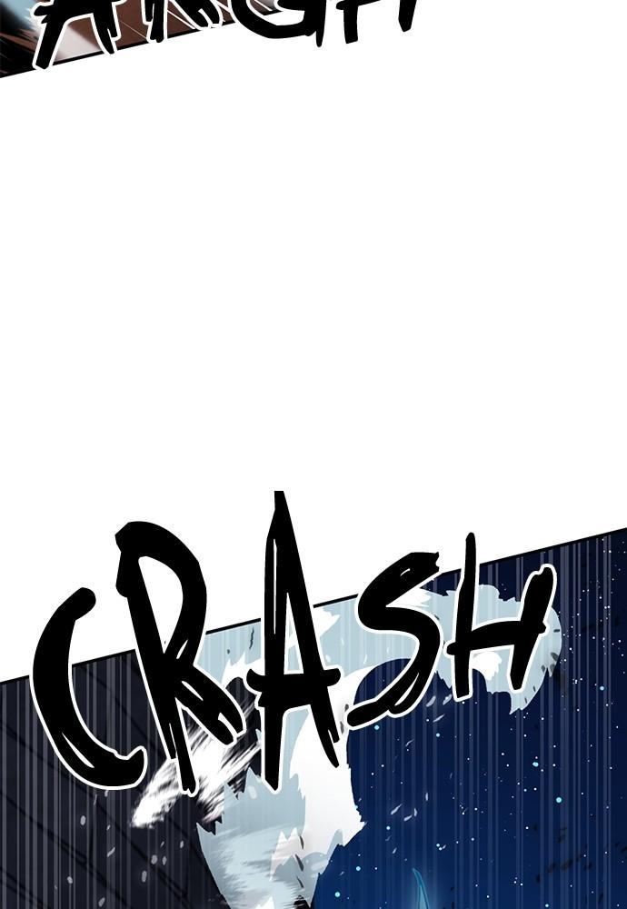 Seoul Station Druid Chap 141 - Next Chap 142