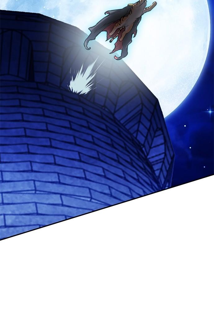Seoul Station Druid Chap 141 - Next Chap 142