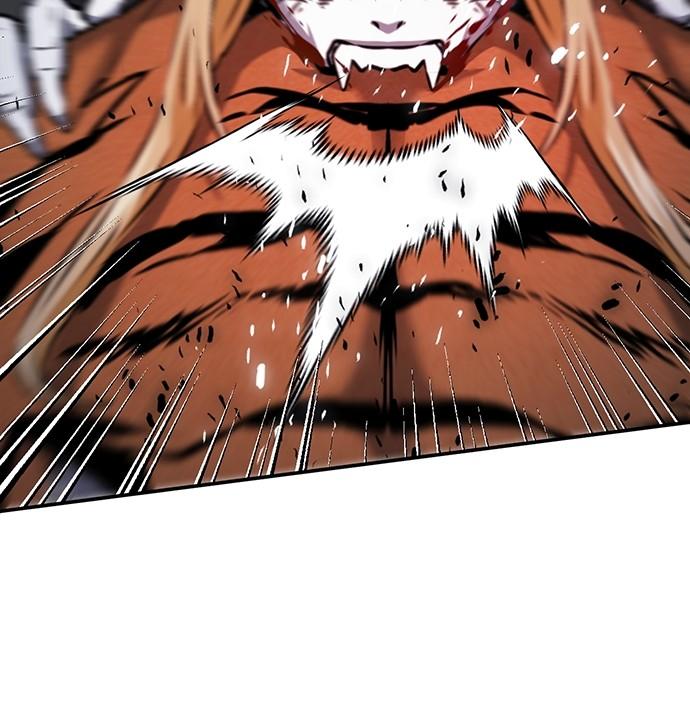 Seoul Station Druid Chap 141 - Next Chap 142