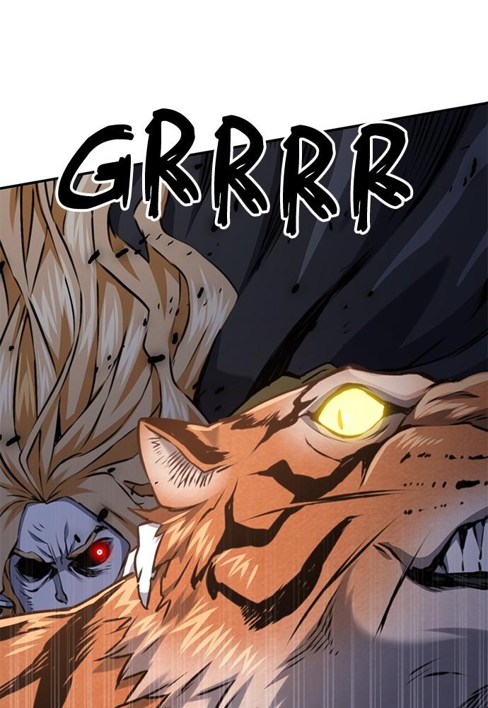 Seoul Station Druid Chap 141 - Next Chap 142