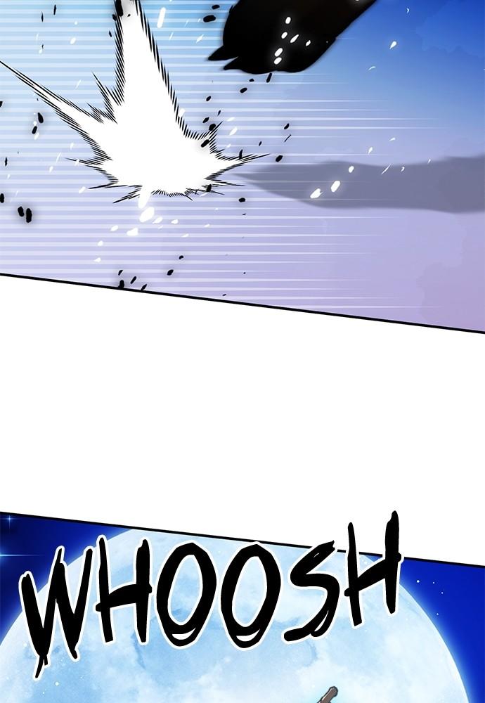 Seoul Station Druid Chap 141 - Next Chap 142