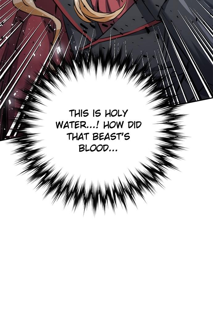 Seoul Station Druid Chap 141 - Next Chap 142