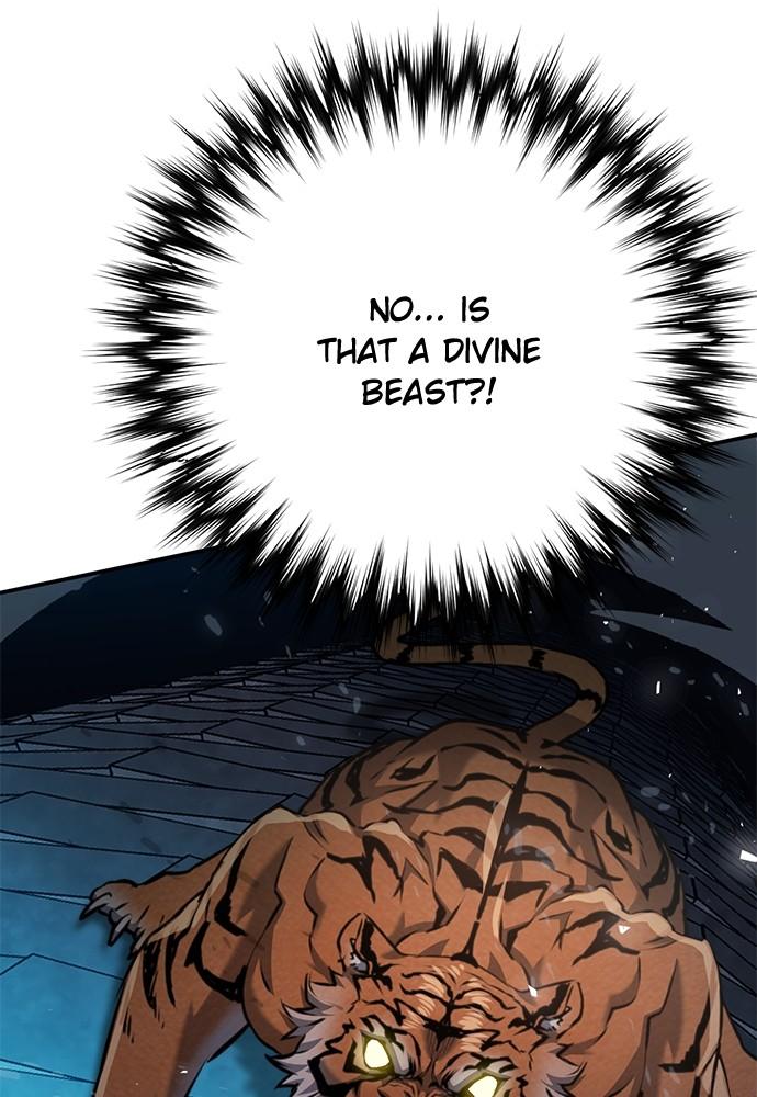 Seoul Station Druid Chap 141 - Next Chap 142