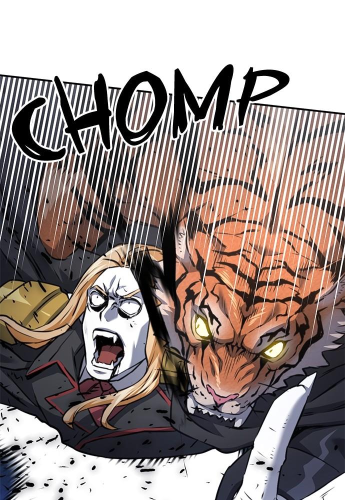 Seoul Station Druid Chap 141 - Next Chap 142