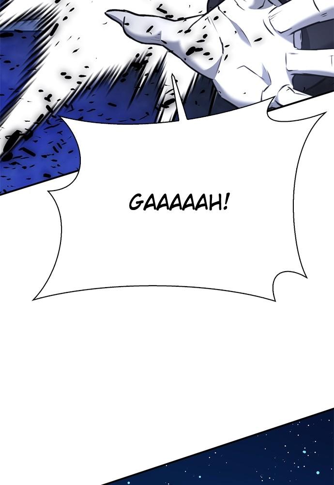 Seoul Station Druid Chap 141 - Next Chap 142