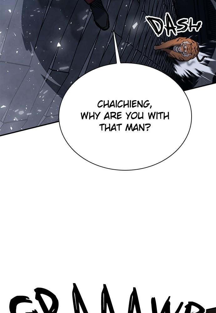 Seoul Station Druid Chap 141 - Next Chap 142