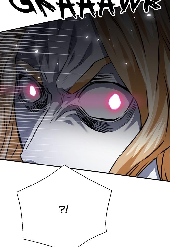 Seoul Station Druid Chap 141 - Next Chap 142