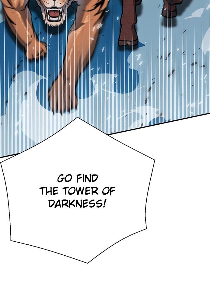 Seoul Station Druid Chap 141 - Next Chap 142