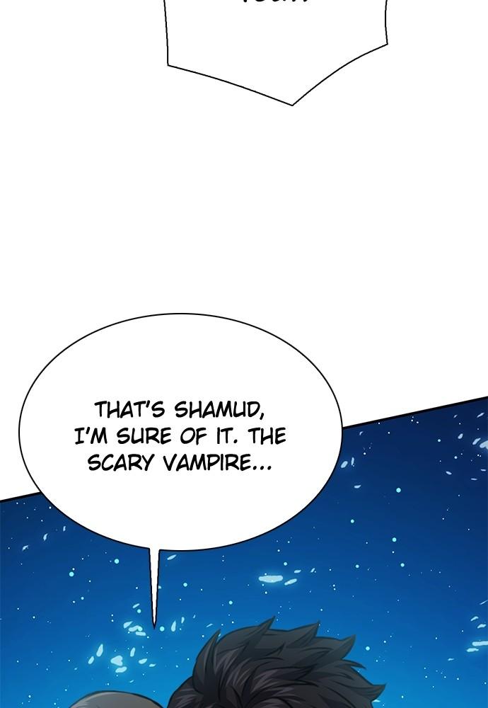 Seoul Station Druid Chap 141 - Next Chap 142