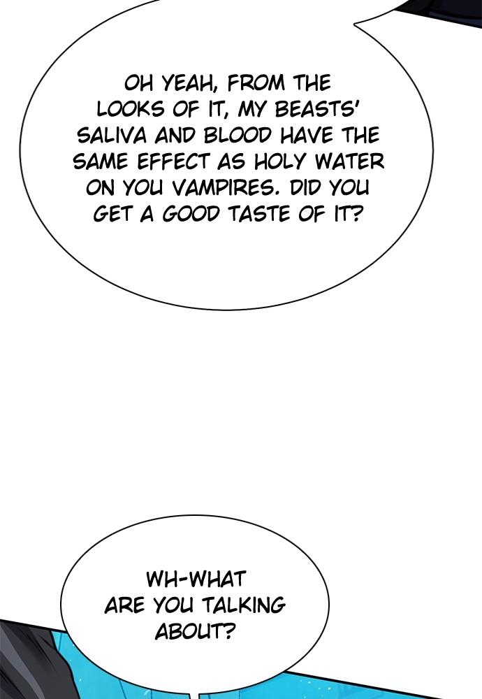 Seoul Station Druid Chap 141 - Next Chap 142