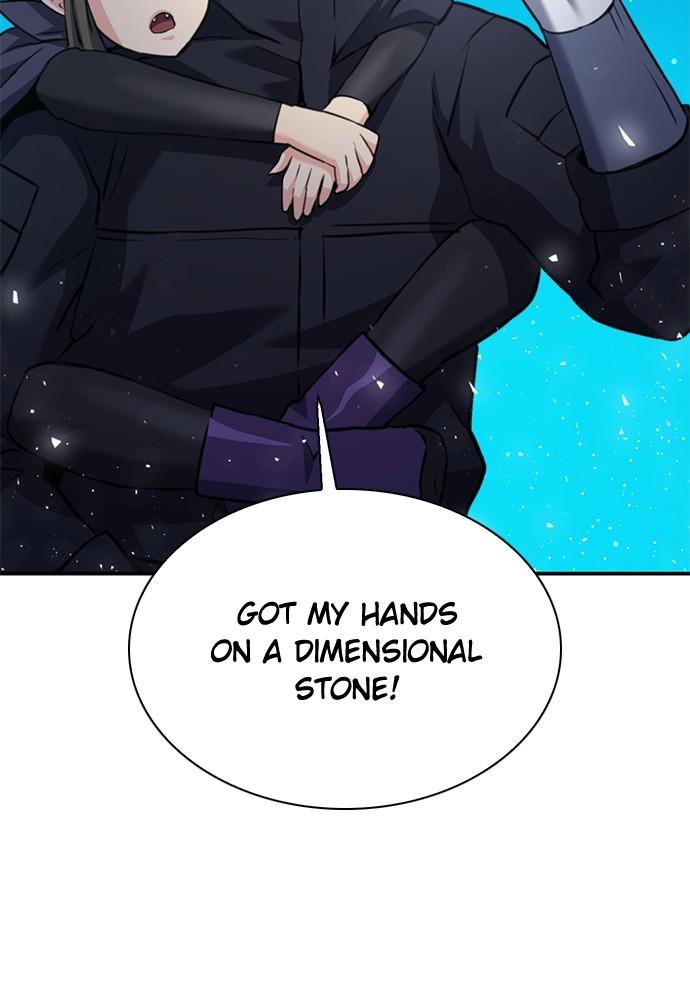 Seoul Station Druid Chap 141 - Next Chap 142