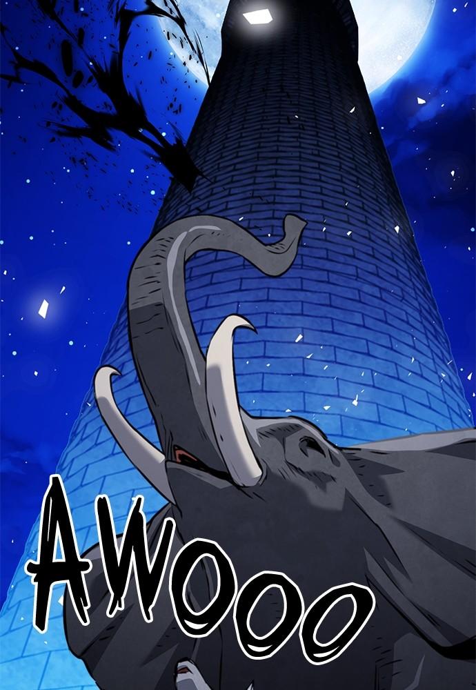 Seoul Station Druid Chap 141 - Next Chap 142