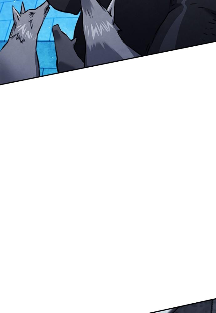 Seoul Station Druid Chap 141 - Next Chap 142