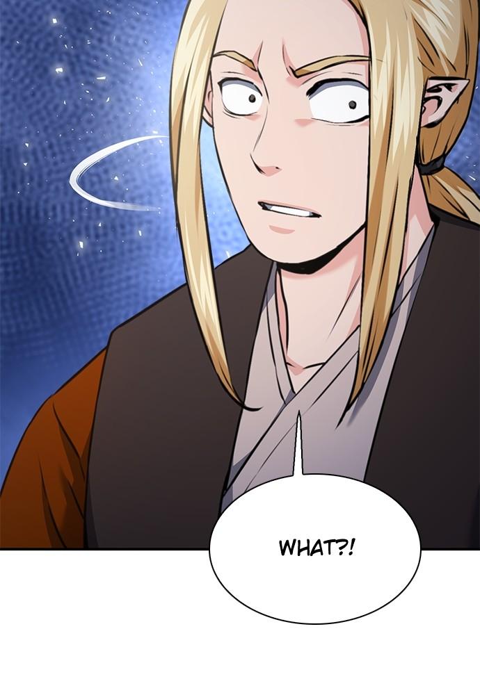 Seoul Station Druid Chap 142 - Next Chap 143