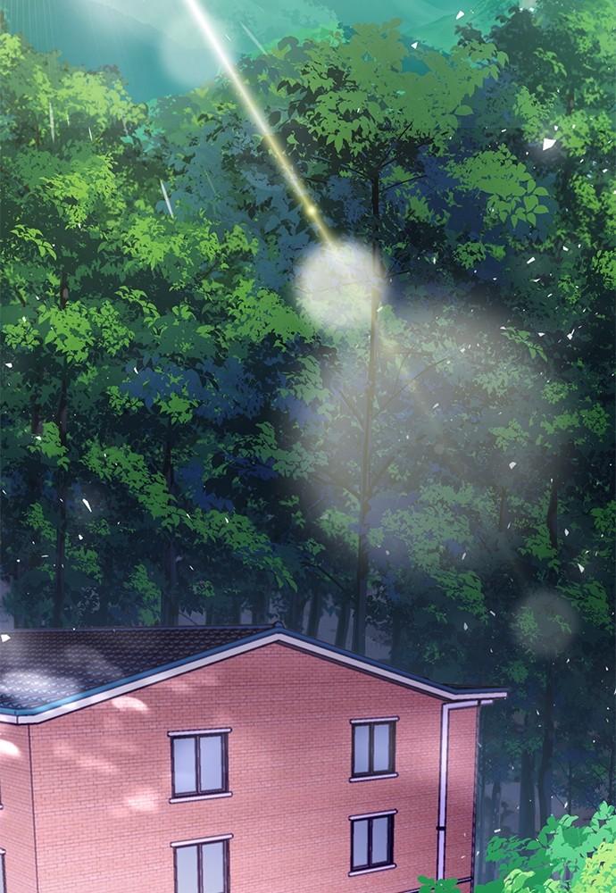 Seoul Station Druid Chap 142 - Next Chap 143