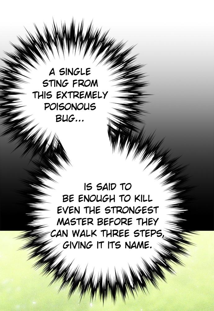 Seoul Station Druid Chap 142 - Next Chap 143