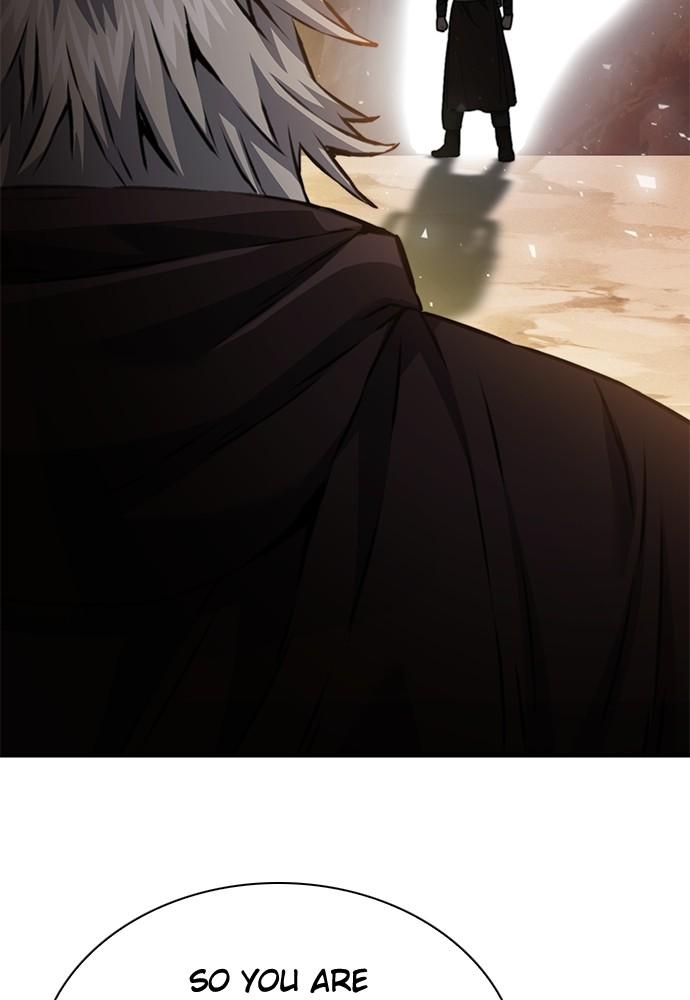 Seoul Station Druid Chap 142 - Next Chap 143
