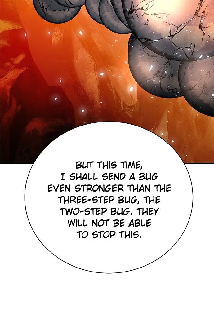 Seoul Station Druid Chap 142 - Next Chap 143
