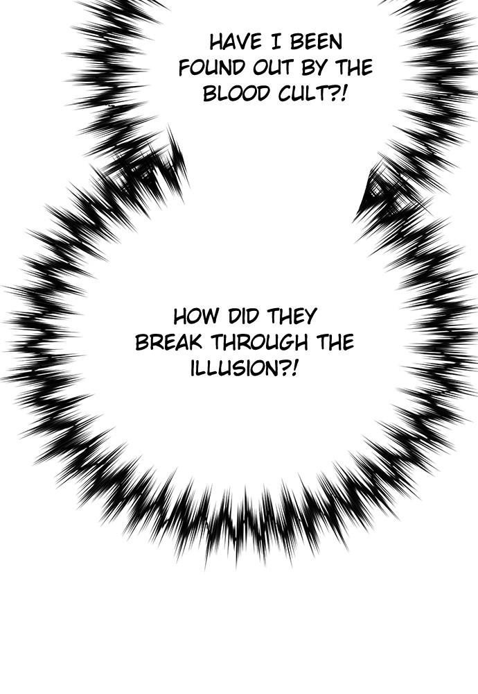 Seoul Station Druid Chap 142 - Next Chap 143