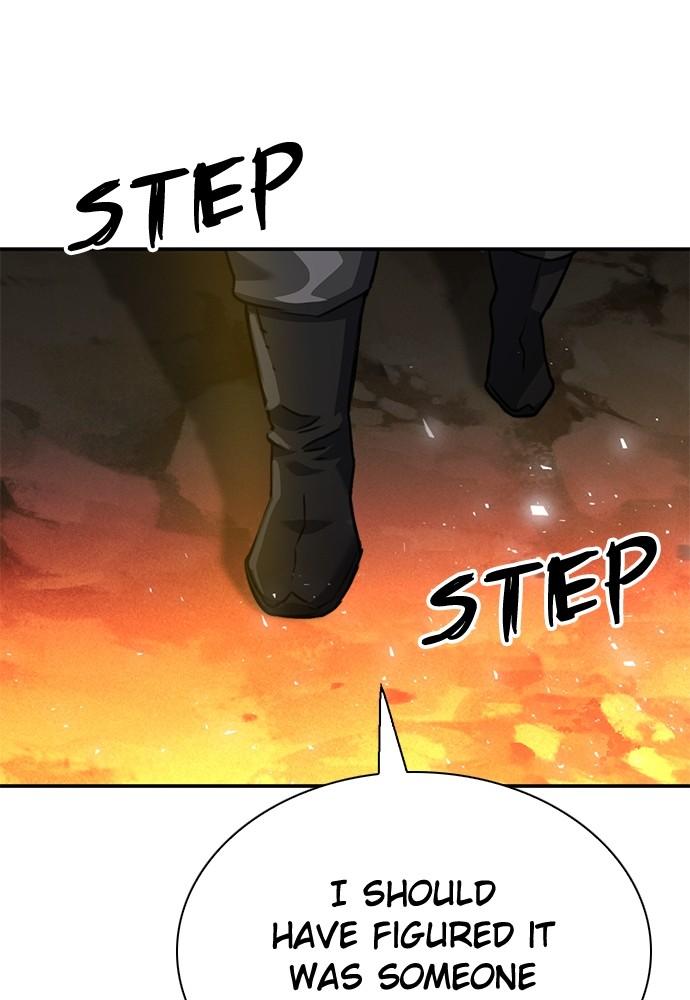 Seoul Station Druid Chap 142 - Next Chap 143