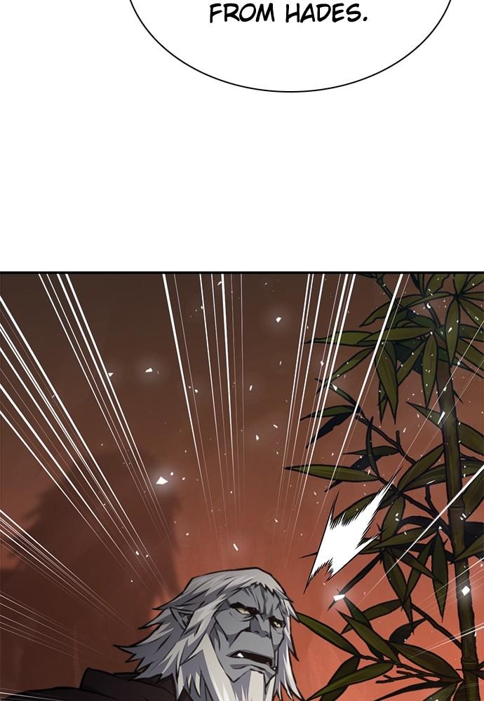 Seoul Station Druid Chap 142 - Next Chap 143