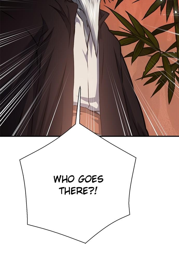 Seoul Station Druid Chap 142 - Next Chap 143