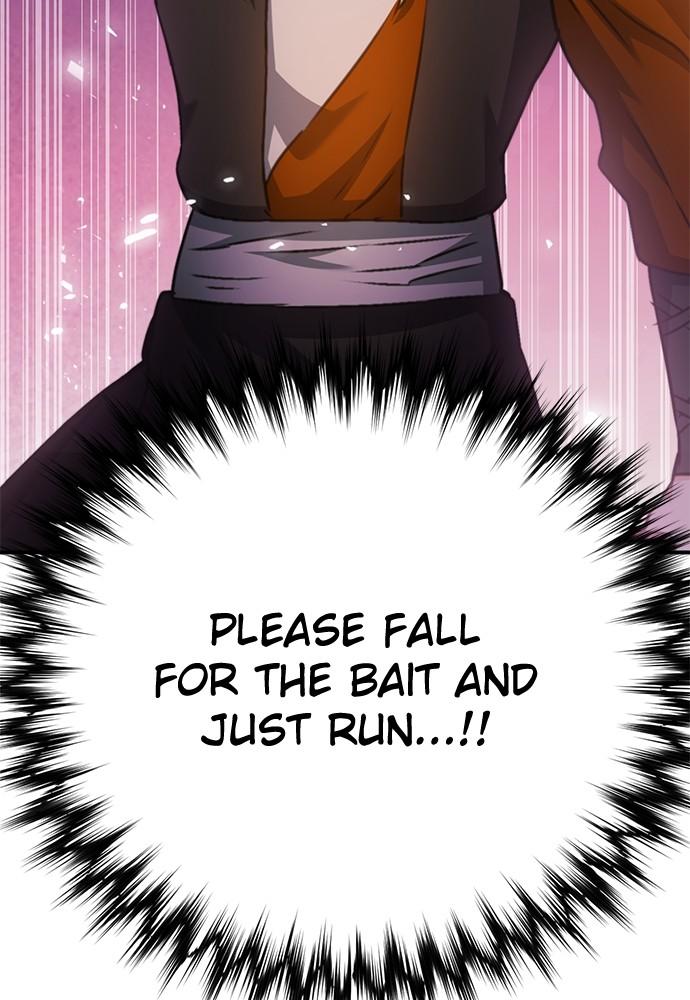 Seoul Station Druid Chap 142 - Next Chap 143