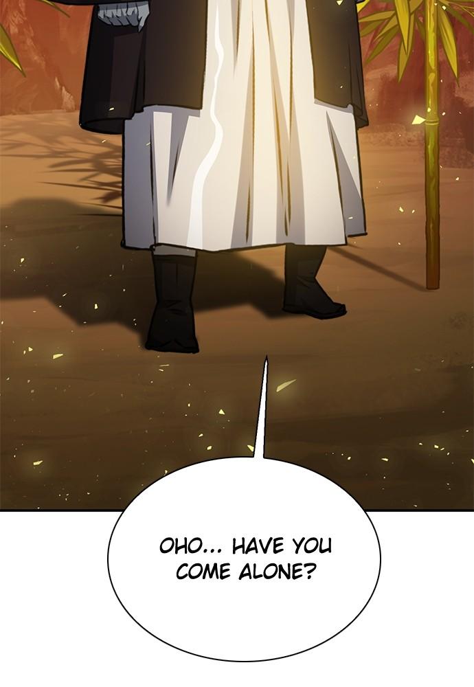 Seoul Station Druid Chap 142 - Next Chap 143