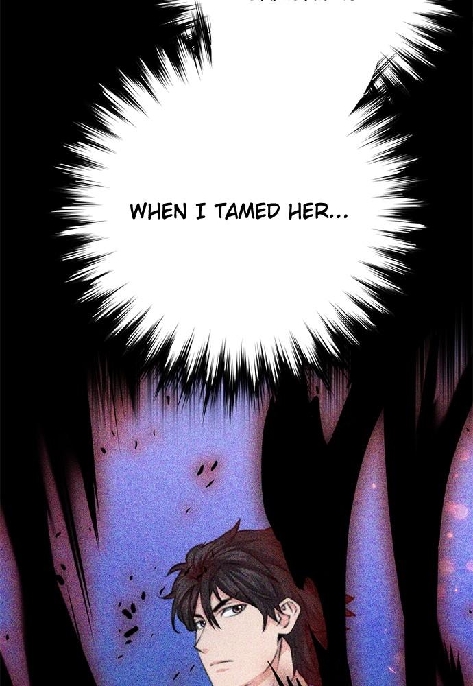 Seoul Station Druid Chap 142 - Next Chap 143