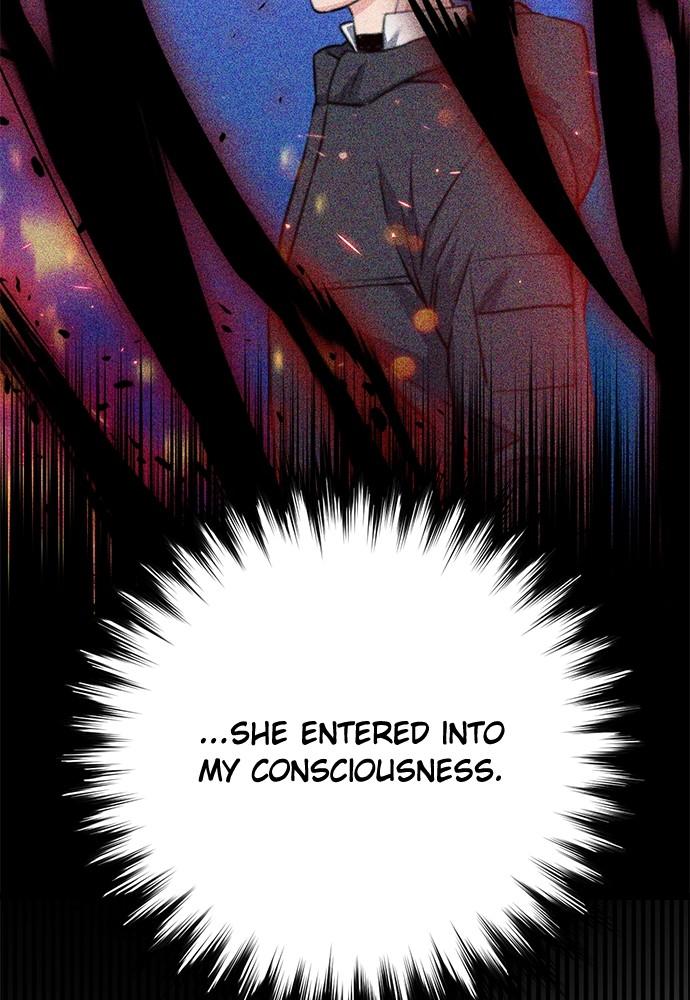 Seoul Station Druid Chap 142 - Next Chap 143