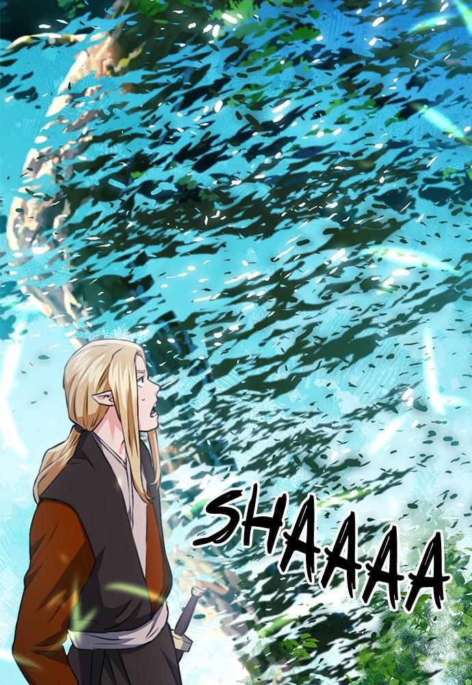 Seoul Station Druid Chap 142 - Next Chap 143