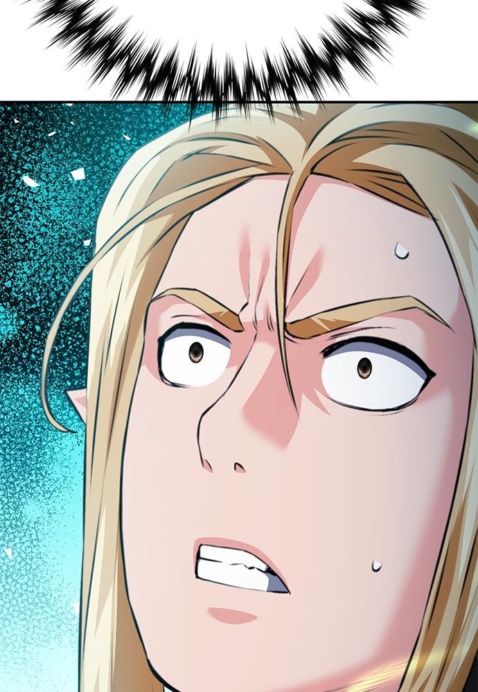Seoul Station Druid Chap 142 - Next Chap 143