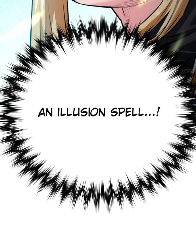 Seoul Station Druid Chap 142 - Next Chap 143
