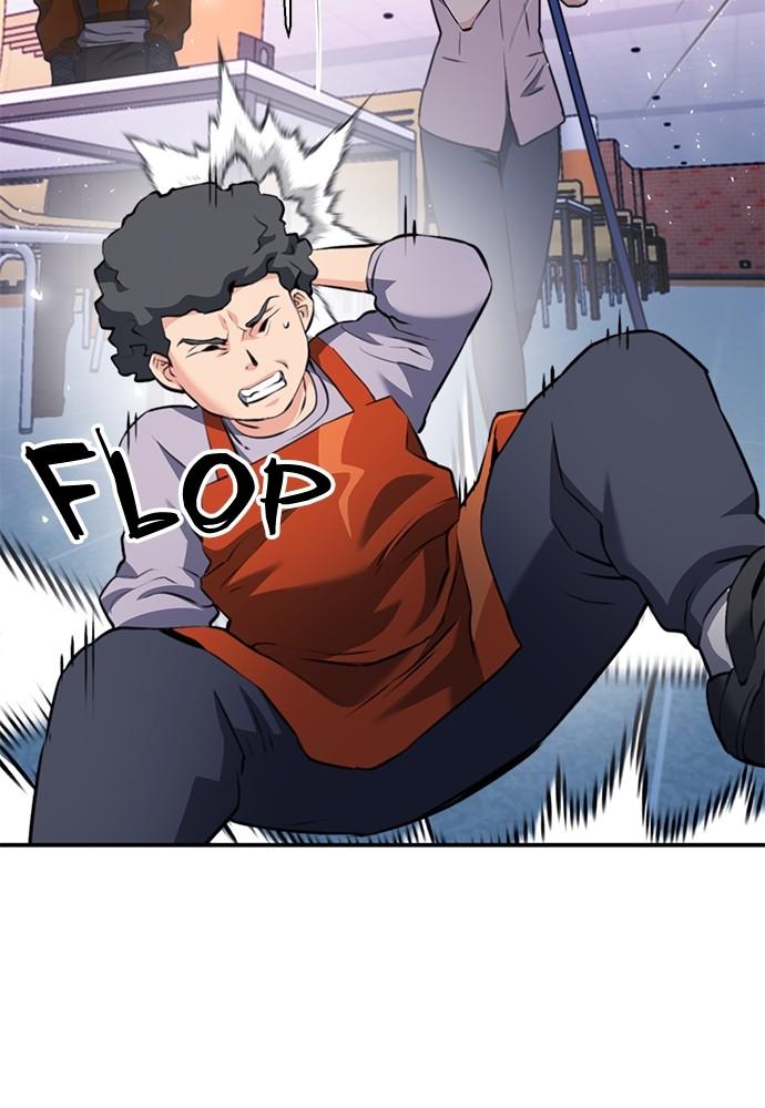 Seoul Station Druid Chap 142 - Next Chap 143