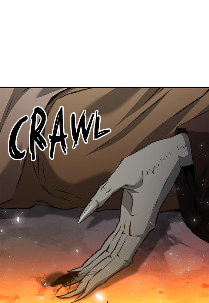 Seoul Station Druid Chap 142 - Next Chap 143