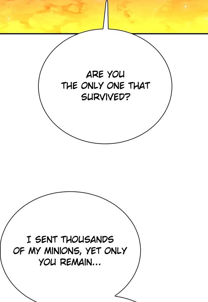 Seoul Station Druid Chap 142 - Next Chap 143