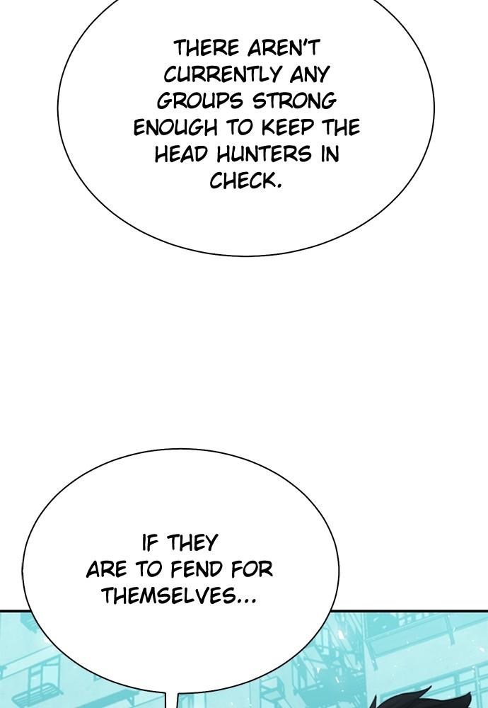 Seoul Station Druid Chap 142 - Next Chap 143