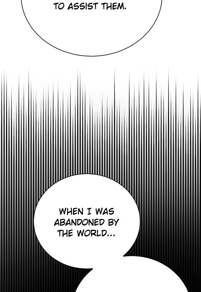Seoul Station Druid Chap 142 - Next Chap 143