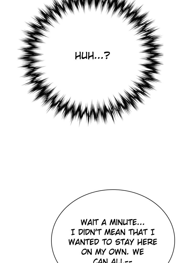 Seoul Station Druid Chap 142 - Next Chap 143